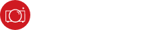 프로젝터플러스 로고